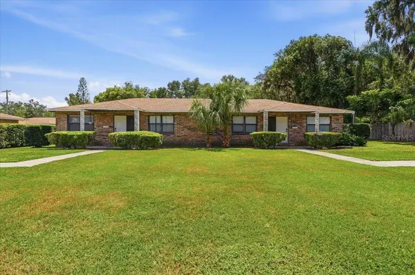 905 S ORANGE AVE, Bartow, FL 33830