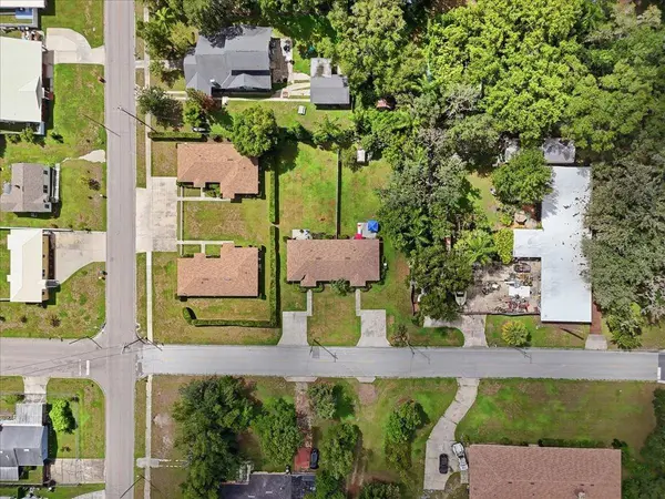 745 E HOOKER ST, Bartow, FL 33830