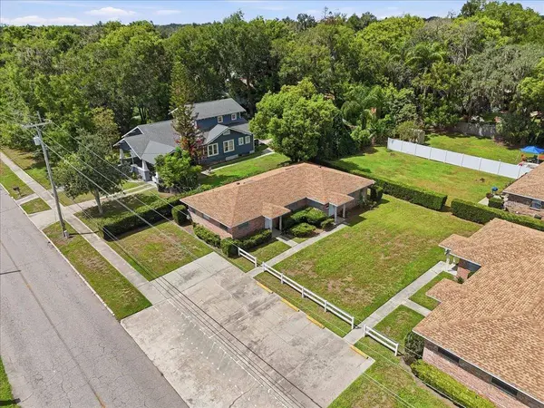 905 S ORANGE AVE, Bartow, FL 33830