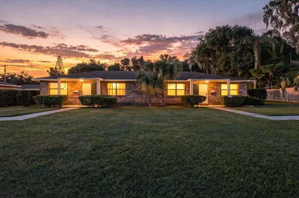 745 E HOOKER ST, Bartow, FL 33830