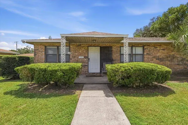 905 S ORANGE AVE, Bartow, FL 33830