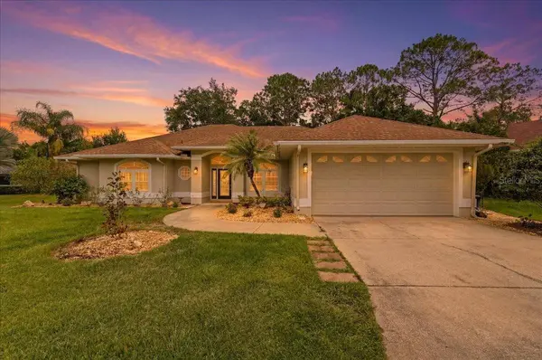 3158 BEAUCHAMP CT, Winter Haven, FL 33884