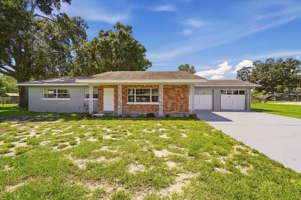 1945 8TH ST SE, Winter Haven, FL 33880