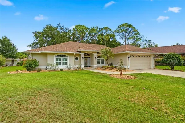 3158 BEAUCHAMP CT, Winter Haven, FL 33884