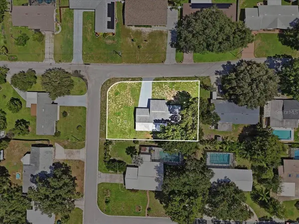 1945 8TH ST SE, Winter Haven, FL 33880