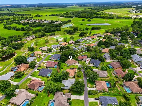 3158 BEAUCHAMP CT, Winter Haven, FL 33884