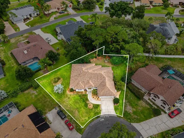 3158 BEAUCHAMP CT, Winter Haven, FL 33884