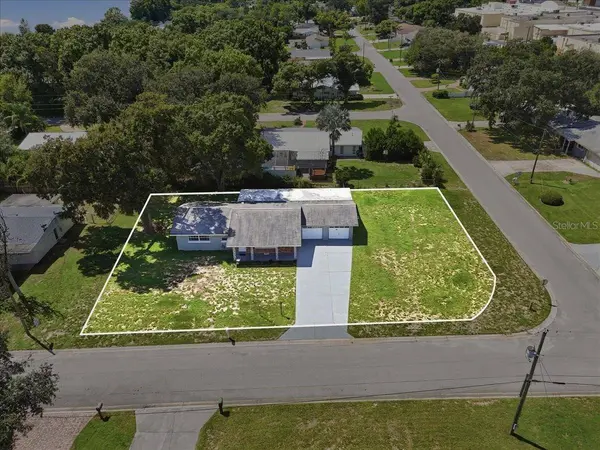 1945 8TH ST SE, Winter Haven, FL 33880