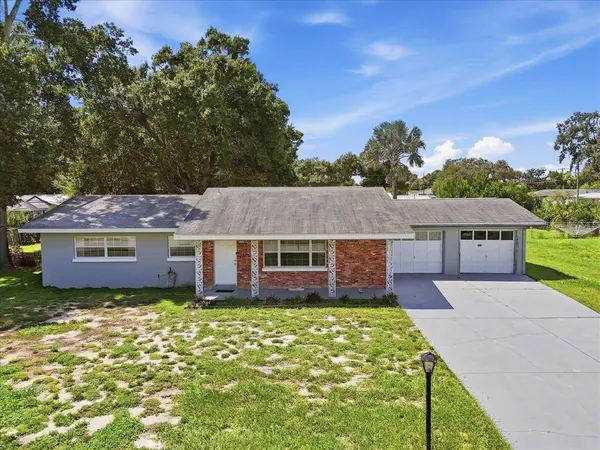 1945 8TH ST SE, Winter Haven, FL 33880