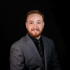 Christian Brenner, Realtor