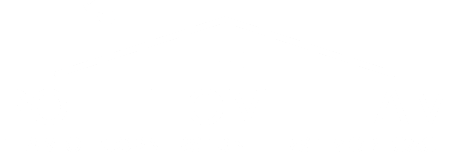 The Pohl Home Team — Team of Cornerstone First Mortgage