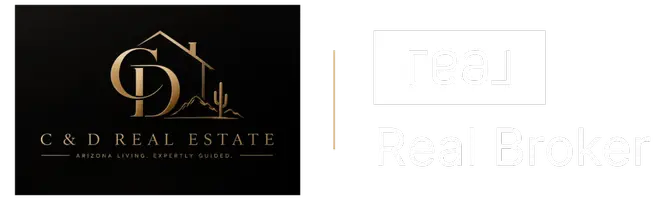 C & D Real Estate