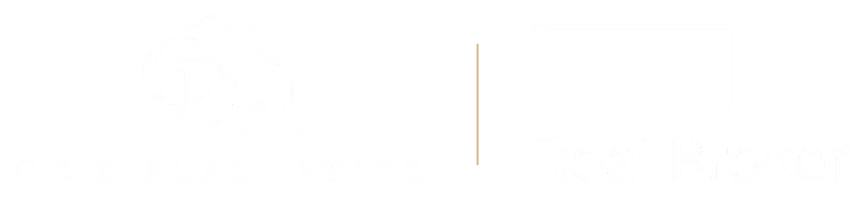 C & D Real Estate