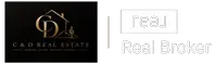 Real_AZ_Arizona_Real Broker_White_Logo