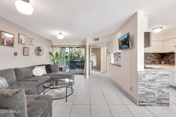 4950 N MILLER Road #240