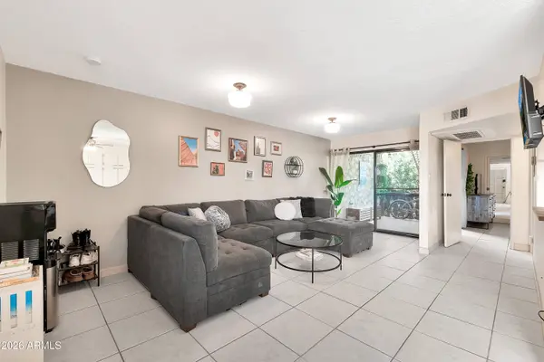 4950 N MILLER Road #240, Scottsdale, AZ 85251