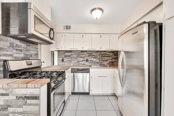 4950 N MILLER Road #240, Scottsdale, AZ 85251