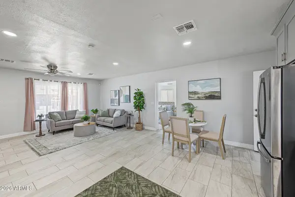 1904 W VERMONT Avenue, Phoenix, AZ 85015