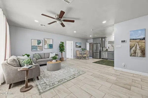 1904 W VERMONT Avenue, Phoenix, AZ 85015