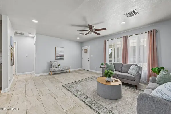 1904 W VERMONT Avenue, Phoenix, AZ 85015