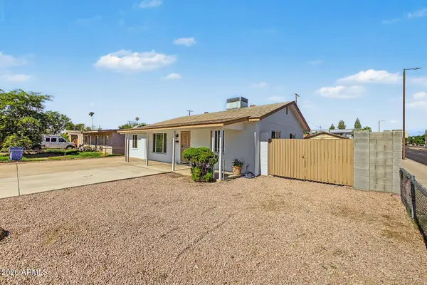 1904 W VERMONT Avenue, Phoenix, AZ 85015