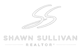SHAWN SULLIVAN - REALTOR
