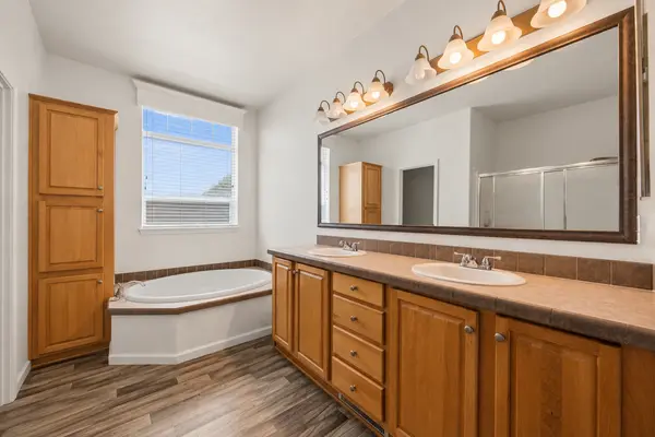 5130 County Road 99w #149, Dunnigan, CA 95937