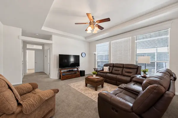 5130 County Road 99w #149, Dunnigan, CA 95937