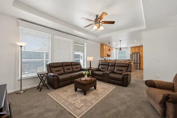 5130 County Road 99w #149, Dunnigan, CA 95937