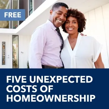 five-unexpected-costs-of-home-ownership