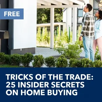 25-insider-secrets-on-home-buying