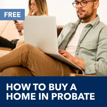 how-to-buy-a-house-in-probate