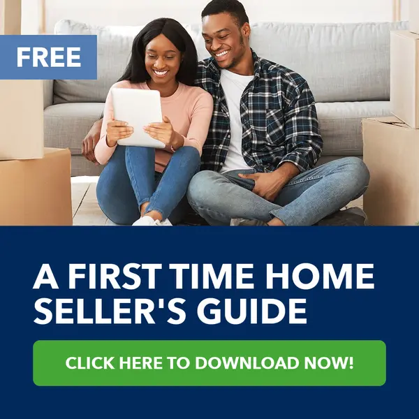 https://www.searchallproperties.com/guides/MiguelGarcia1/TVRVJTNE