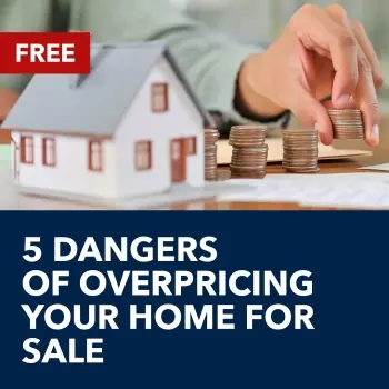 5-dangers-of-overpricing