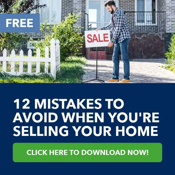 12-mistakes-to-avoid-when-selling-your-home