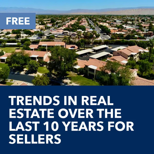 cover_10-years-trends-in-real-estate-seller