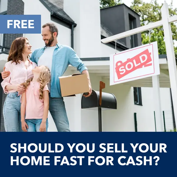 cover_report-should-you-sell-your-home