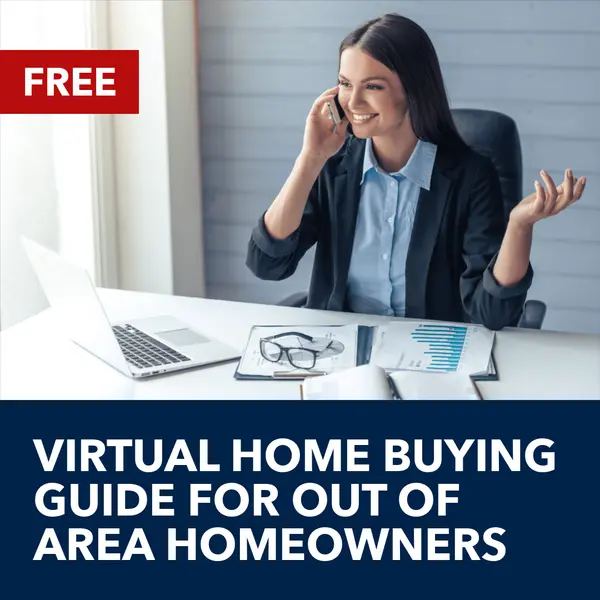 cover_virtual-home-buying
