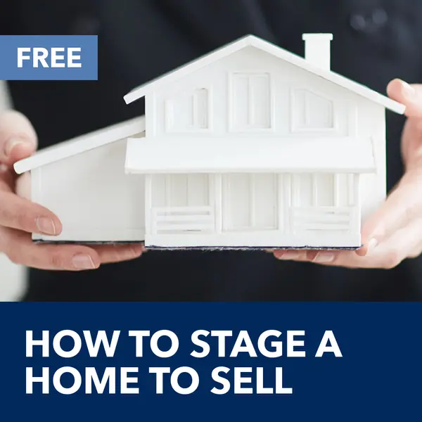 cover_how-to-stage-a-home-to-sell
