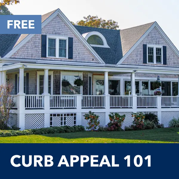 cover_curb-appeal-101