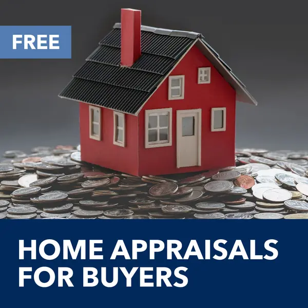cover_home-apprailsals