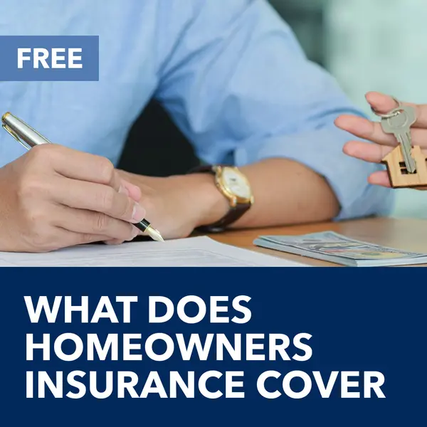 cover_what-does-homeowners-insurance-cover
