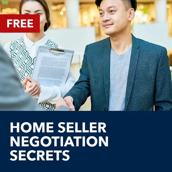 cover_home-sellers-negotiations
