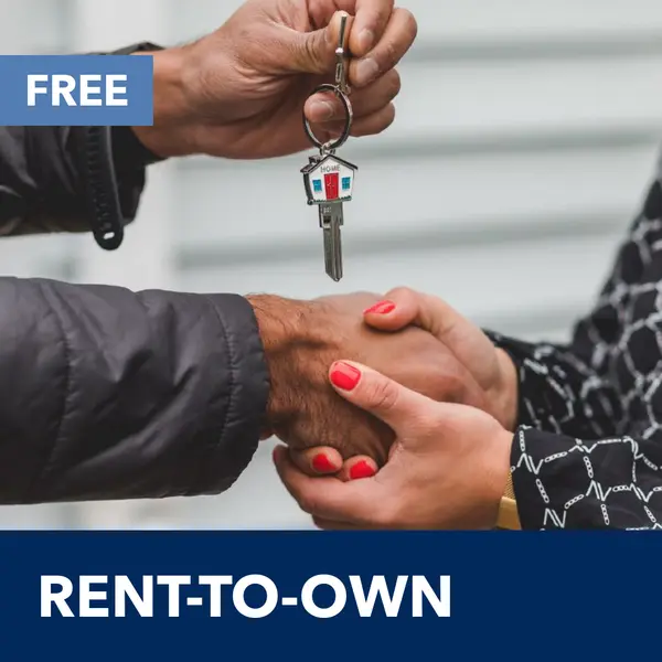 cover_rent-to-own