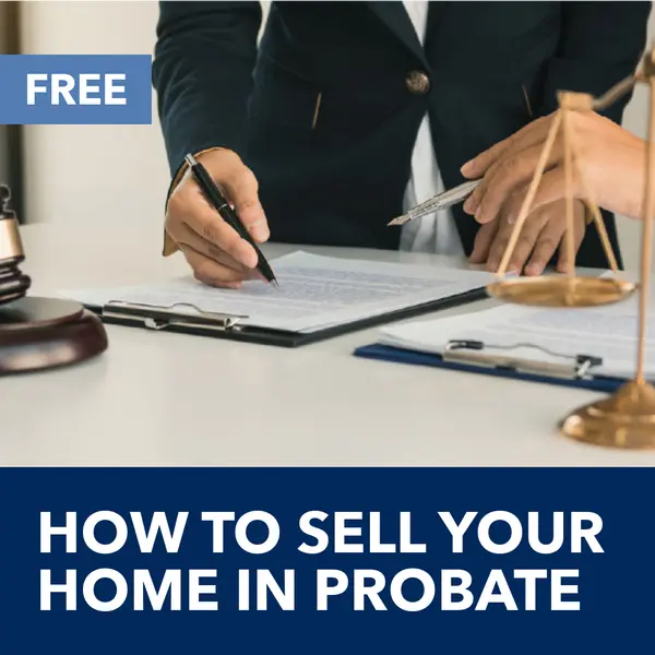cover_how-to-sell-your-house-in-probate