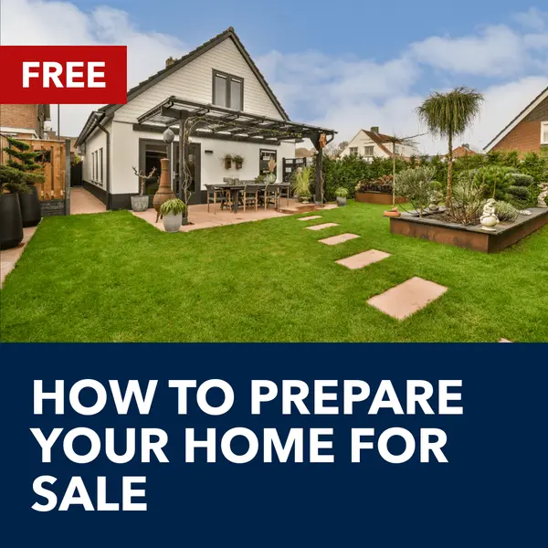 cover_prepare-your-home-for-sale