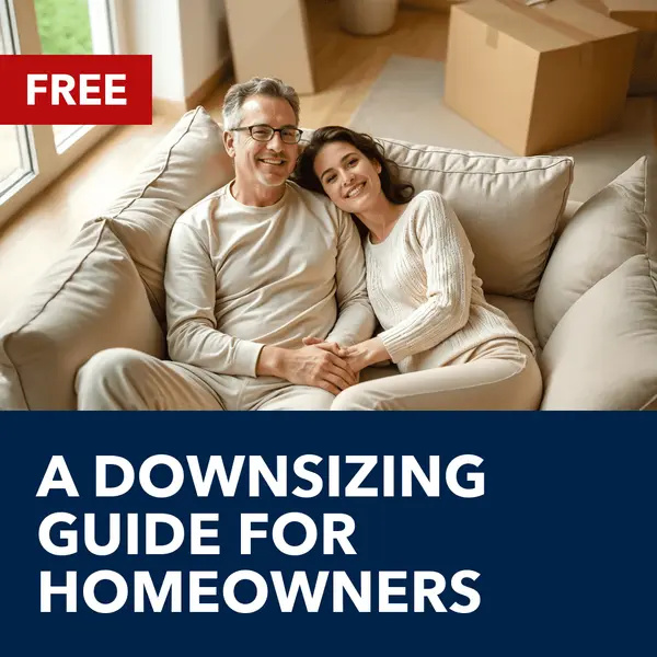cover_a-downsizing-guide-for-homeowners