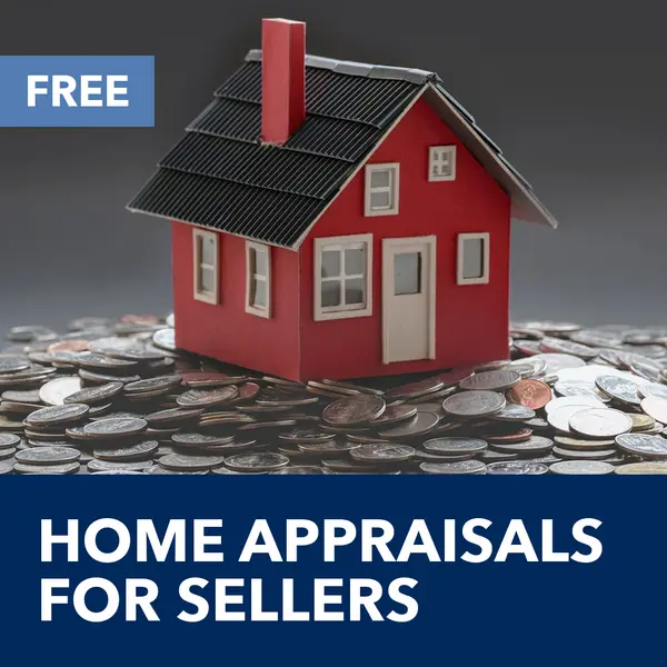 cover_home-apprailsals-seller