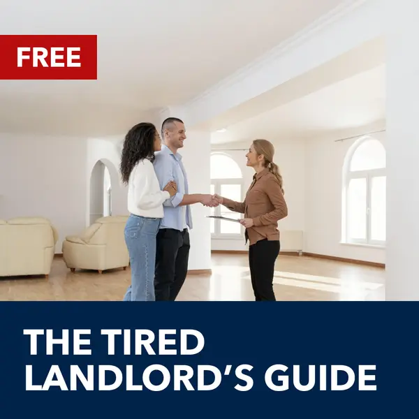 cover_the-tired-landlord-guide