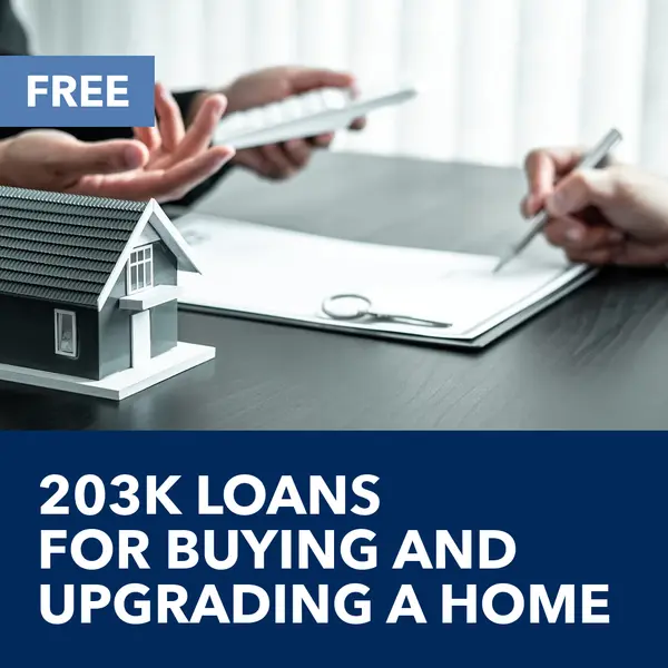 cover_203k-loans-buying